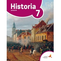 Historia 7