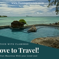 Mauritius Tour