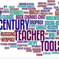 Technology for Teachers