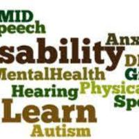 13  Disability Categories Under Individuals with Disabilities Ed