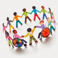 SE 602 Disability Resources