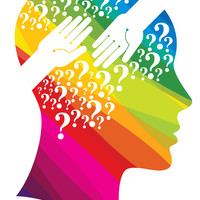 Adolescent Mental Health Issues