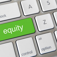 Becoming an Equity Jedi
