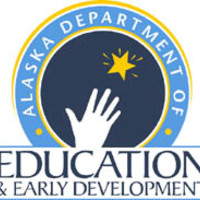 2018 ESEA Consolidated Application Technical Assistance Workshop