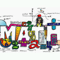 Elementary Math