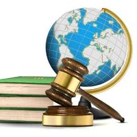 School Law and Ethics