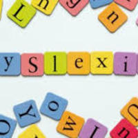 Dyslexia in the Schools