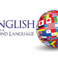 ELL & ESL Information