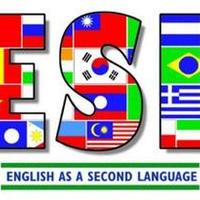 Resrouces for ELL/ESL