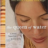 The Queen of Water