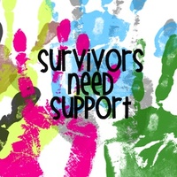 Survivors Against Sexual Abuse (SASA)
