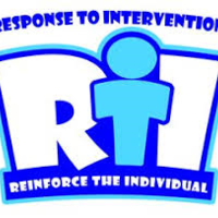 Response to Intervention