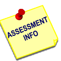 Literacy Assessment E-Portfolio