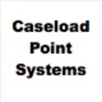 Caseload Point Systems