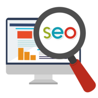 Capacitaciones SEO