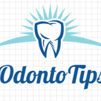 Odontotips