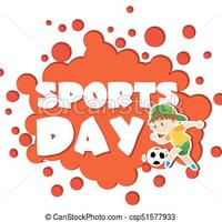 Sports Day