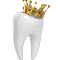 KINGDENT