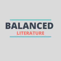 Balanced Literacy