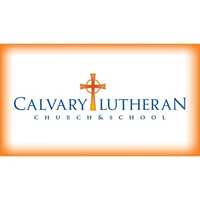 Calvary Lutheran School K-8 - Kansas City, MO