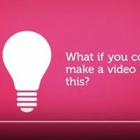 Online video editors