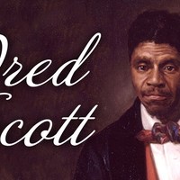 Dred Scott Decision