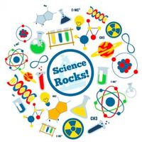 Online Activity Resources for Science