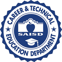 SAISD CTE Resources