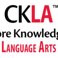 CKLA Skills Unit 10