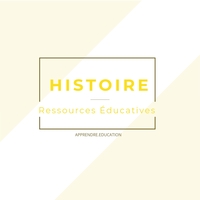 Apprendre l'histoire