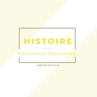 Apprendre l'histoire