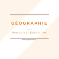Apprendre la g��ographie
