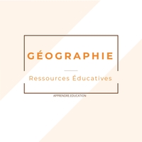 Apprendre la g��ographie