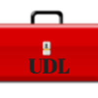 UDL Toolkit
