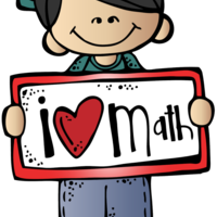 Math Lesson Plans (Signature Assignment) California CCSS include