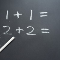 Elementary and Middle School Mathematics Teaching Binder