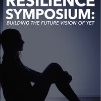 Resilience Resources