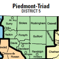 Piedmont-Triad: NC KEA Formative Assessment Resources