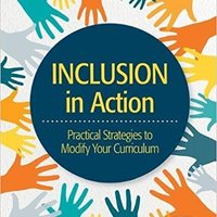 Resources for the Inclusive Classroom