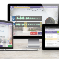 Persian-Farsi Online by Fatemeh Towhidi