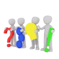 Digital Assessment Tools