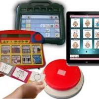 Assisstive Augmentative Communication Devices