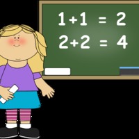 First Grade Mathematics