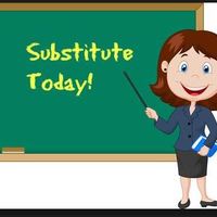 SUBSTITUTES Gearing Up for 2018-19