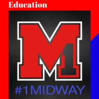 Midway Special Education