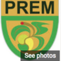 PREM - PTIS