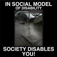 Disability Studies