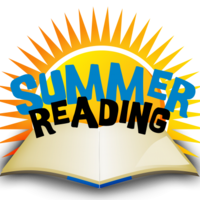 Riverwalk Academy Summer Reading 2018