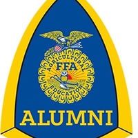 AGED 5623 Sikeston FFA Alumni by Jessica Toombs