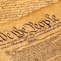 Civics Resources